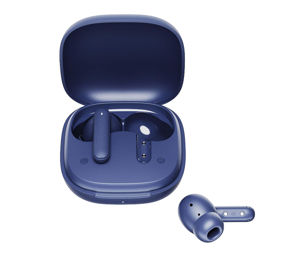 QCY T43 skyblue - 1340816 - zdjęcie 2